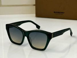 Picture of Burberry Sunglasses _SKUfw49837655fw